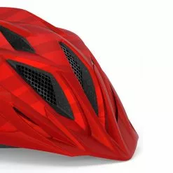 Visor For Crackerjack Helmet