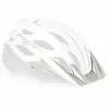 Visor For Veleno Helmet 2 Visor For Veleno Helmet -urban helmets Sales met visor for veleno helmet 1