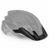 Visor For Veleno Helmet -urban helmets Sales met visor for veleno helmet