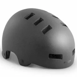 Zone Helmet