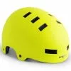 Zone Helmet -urban helmets Sales met zone helmet