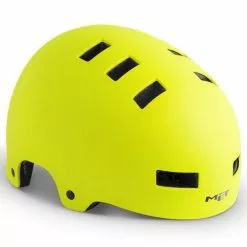 Zone Helmet