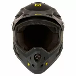 Mighty Fall Out Downhill Helmet -urban helmets Sales mighty fall out downhill helmet 1