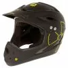 Mighty Fall Out Downhill Helmet -urban helmets Sales mighty fall out downhill helmet