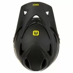 Mighty Fall Out Downhill Helmet -urban helmets Sales mighty fall out downhill helmet 2