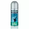 Motorex Helmet Care Active Foam 200ml