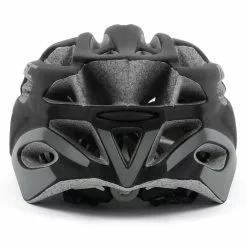 MSC Inmold Pro MTB Helmet -urban helmets Sales msc inmold pro mtb helmet 1