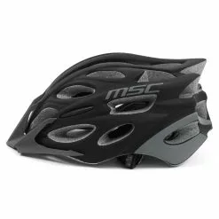 MSC Inmold Pro MTB Helmet -urban helmets Sales msc inmold pro mtb helmet 2