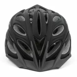 MSC Inmold Pro MTB Helmet -urban helmets Sales msc inmold pro mtb helmet 3