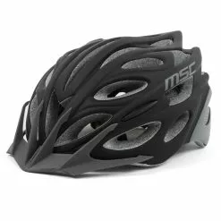 MSC Inmold Pro MTB Helmet -urban helmets Sales msc inmold pro mtb helmet 4