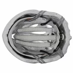 MSC Inmold Pro MTB Helmet -urban helmets Sales msc inmold pro mtb helmet 5