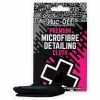 Muc-Off Microfiber Cloth For Helmet Visor -urban helmets Sales muc off microfiber cloth for helmet visor