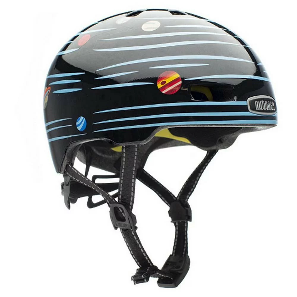 Nutcase Little Nutty MIPS Helmet Youth 4 Nutcase Little Nutty MIPS Helmet Youth - Image 2