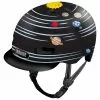 Nutcase Little Nutty MIPS Helmet Youth -urban helmets Sales nutcase little nutty mips helmet youth