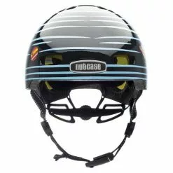 Nutcase Little Nutty MIPS Helmet Youth 14 Nutcase Little Nutty MIPS Helmet Youth -urban helmets Sales nutcase little nutty mips helmet youth 2