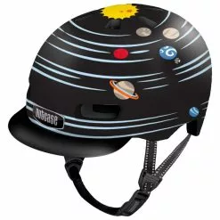 Nutcase Little Nutty MIPS Helmet Youth