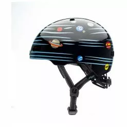 Nutcase Little Nutty MIPS Helmet Youth 15 Nutcase Little Nutty MIPS Helmet Youth -urban helmets Sales nutcase little nutty mips helmet youth 3