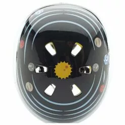 Nutcase Little Nutty MIPS Helmet Youth 16 Nutcase Little Nutty MIPS Helmet Youth -urban helmets Sales nutcase little nutty mips helmet youth 4