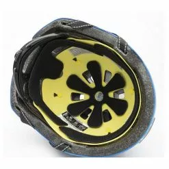 Nutcase Little Nutty MIPS Helmet Youth 17 Nutcase Little Nutty MIPS Helmet Youth -urban helmets Sales nutcase little nutty mips helmet youth 5