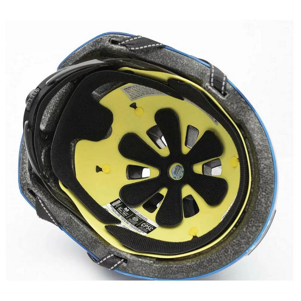 Nutcase Little Nutty MIPS Helmet Youth 8 Nutcase Little Nutty MIPS Helmet Youth - Image 6