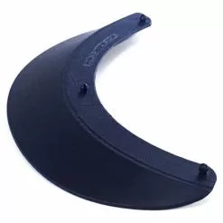 Nutcase Little Nutty MIPS Helmet Youth 18 Nutcase Little Nutty MIPS Helmet Youth -urban helmets Sales nutcase little nutty mips helmet youth 6