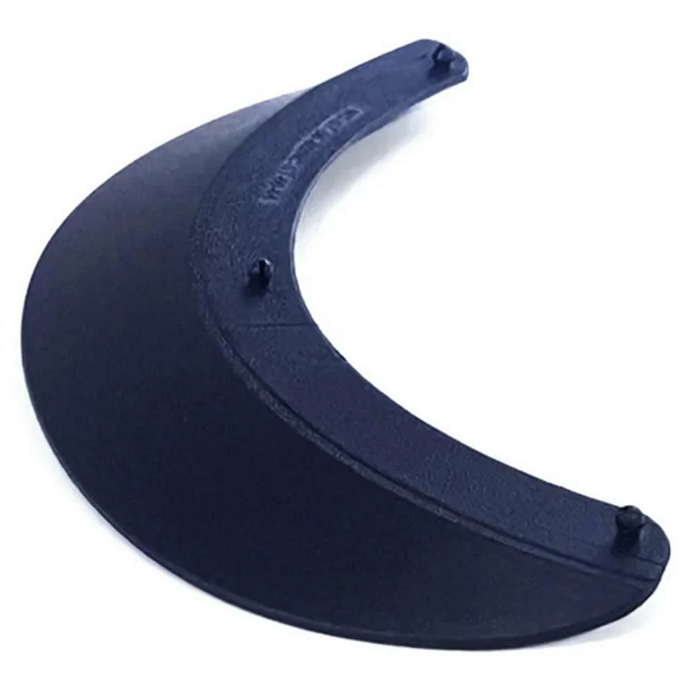 Nutcase Little Nutty MIPS Helmet Youth 9 Nutcase Little Nutty MIPS Helmet Youth - Image 7