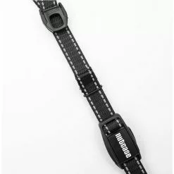 Nutcase Little Nutty MIPS Helmet Youth 19 Nutcase Little Nutty MIPS Helmet Youth -urban helmets Sales nutcase little nutty mips helmet youth 7