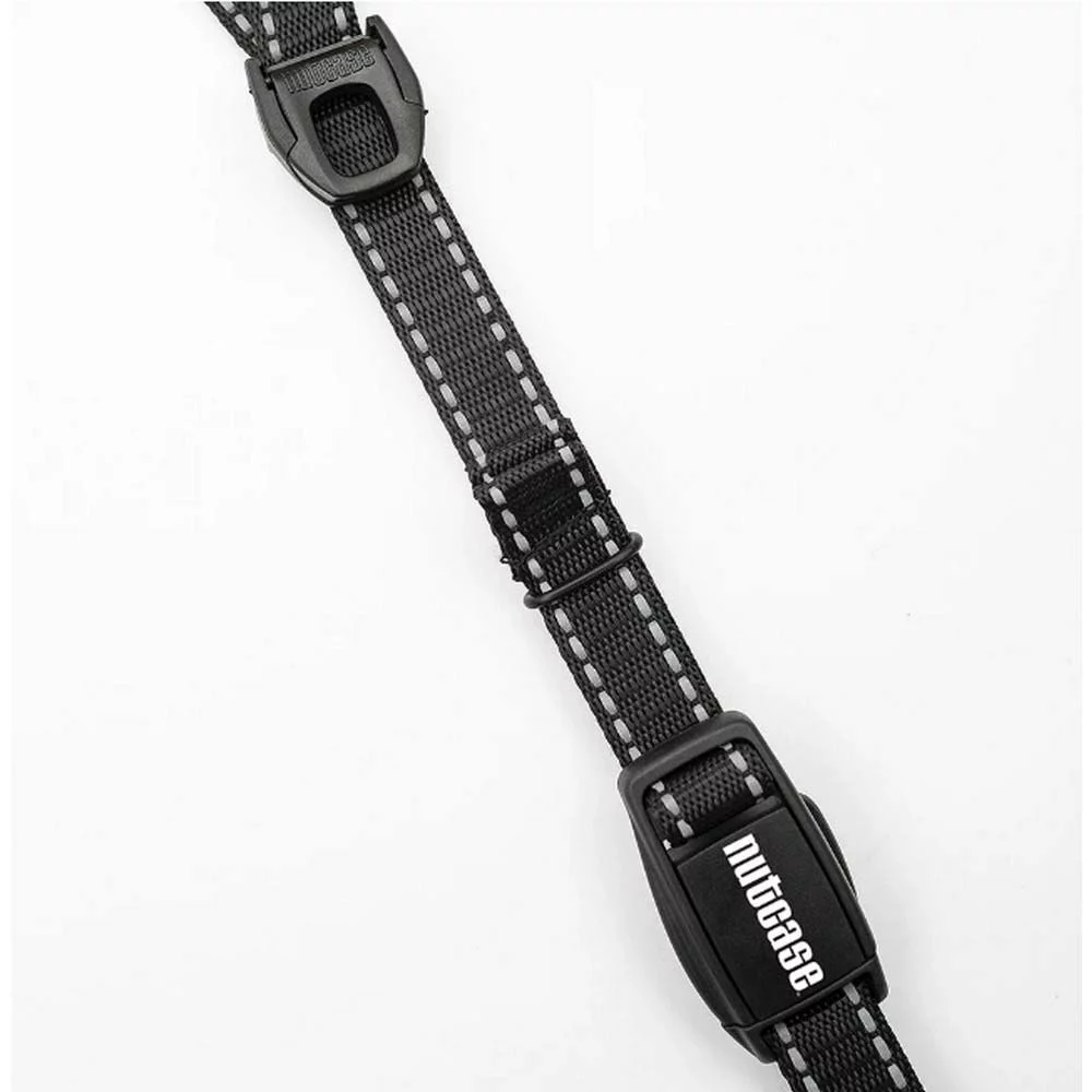 Nutcase Little Nutty MIPS Helmet Youth 10 Nutcase Little Nutty MIPS Helmet Youth - Image 8