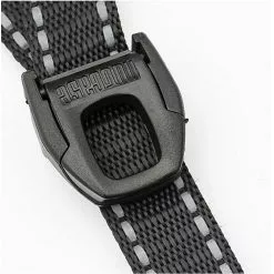 Nutcase Little Nutty MIPS Helmet Youth 20 Nutcase Little Nutty MIPS Helmet Youth -urban helmets Sales nutcase little nutty mips helmet youth 8