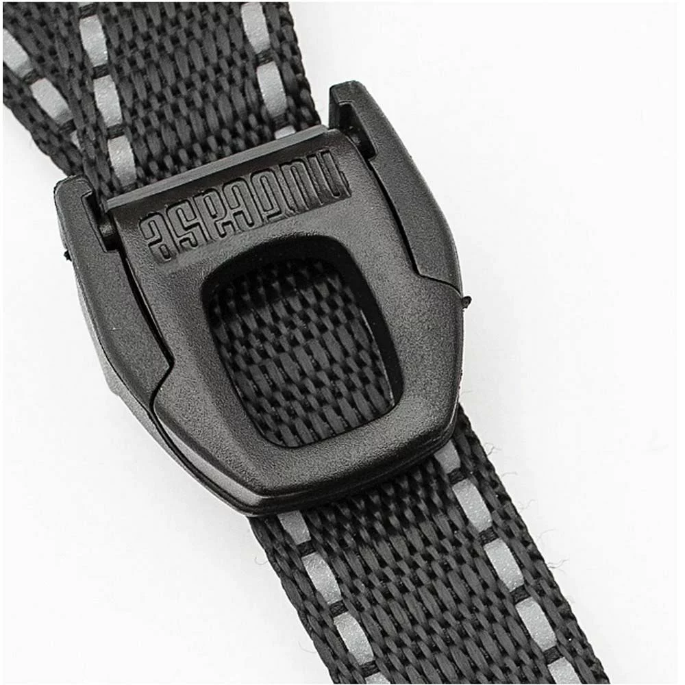 Nutcase Little Nutty MIPS Helmet Youth 11 Nutcase Little Nutty MIPS Helmet Youth - Image 9