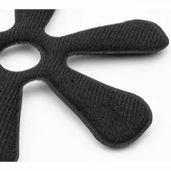 Nutcase Little Nutty MIPS Helmet Youth 21 Nutcase Little Nutty MIPS Helmet Youth -urban helmets Sales nutcase little nutty mips helmet youth 9