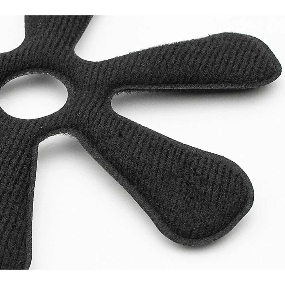 Nutcase Little Nutty MIPS Helmet Youth 12 Nutcase Little Nutty MIPS Helmet Youth - Image 10