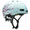Nutcase Street MIPS Helmet -urban helmets Sales nutcase street mips helmet 10