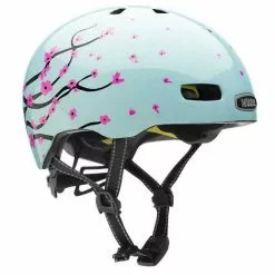 Nutcase Street MIPS Helmet