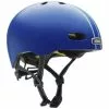 Nutcase Street MIPS Helmet -urban helmets Sales nutcase street mips helmet