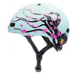 Nutcase Street MIPS Helmet 10 Nutcase Street MIPS Helmet -urban helmets Sales nutcase street mips helmet 12