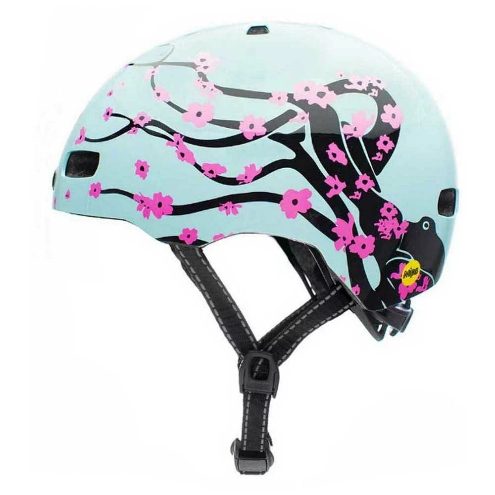 Nutcase Street MIPS Helmet 5 Nutcase Street MIPS Helmet - Image 3