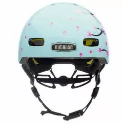 Nutcase Street MIPS Helmet 11 Nutcase Street MIPS Helmet -urban helmets Sales nutcase street mips helmet 13