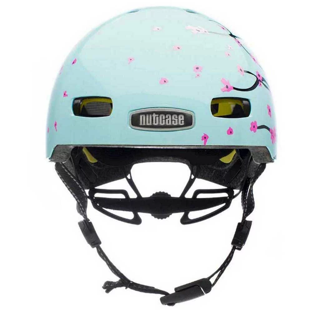 Nutcase Street MIPS Helmet 6 Nutcase Street MIPS Helmet - Image 4