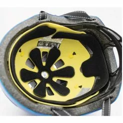 Nutcase Street MIPS Helmet 12 Nutcase Street MIPS Helmet -urban helmets Sales nutcase street mips helmet 14