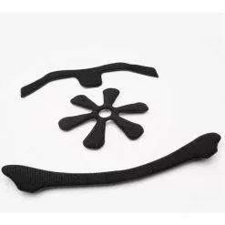 Nutcase Street MIPS Helmet 13 Nutcase Street MIPS Helmet -urban helmets Sales nutcase street mips helmet 15