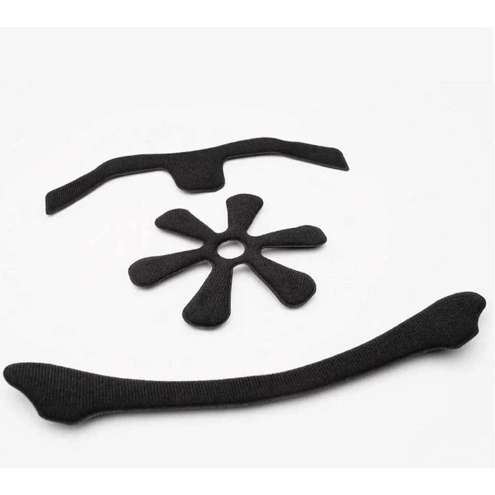 Nutcase Street MIPS Helmet 8 Nutcase Street MIPS Helmet - Image 6