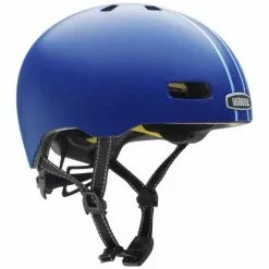 Nutcase Street MIPS Helmet