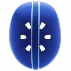 Nutcase Street MIPS Helmet -urban helmets Sales nutcase street mips helmet 3