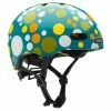 Nutcase Street MIPS Helmet -urban helmets Sales nutcase street mips helmet 4