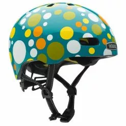 Nutcase Street MIPS Helmet