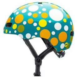 Nutcase Street MIPS Helmet -urban helmets Sales nutcase street mips helmet 6