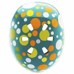 Nutcase Street MIPS Helmet -urban helmets Sales nutcase street mips helmet 7