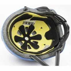 Nutcase Street MIPS Helmet -urban helmets Sales nutcase street mips helmet 8