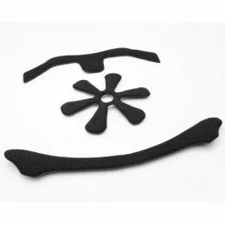 Nutcase Street MIPS Helmet -urban helmets Sales nutcase street mips helmet 9